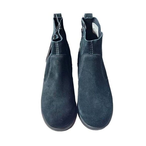 Sorel ladies Evie boot Nwb - Picture 1 of 10